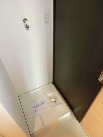 レジディア東松戸の物件内観写真